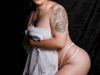 Mailly-Gabby_ avatar