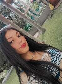 Maily_vega avatar