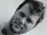 Maintenance_Man avatar