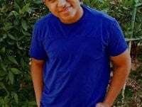 Maio676 avatar