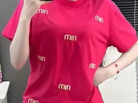 Maiphu34 avatar