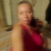 Mairi702 avatar