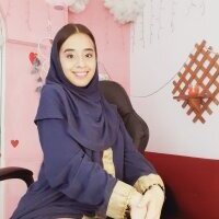 MaissaAlabi avatar