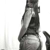 Maite_4 avatar