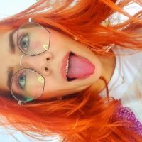 Maite_walker_ avatar