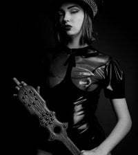 MaitresseMermaid avatar