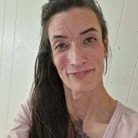 MaitressePomme3 avatar