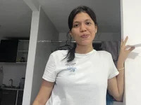 Majane_amane avatar