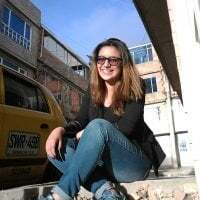 MajoArias avatar
