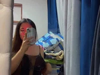Majot8798 avatar