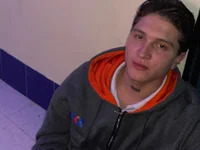 Makell_bundchen avatar