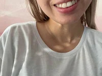 MakemeCUMMMM72 avatar