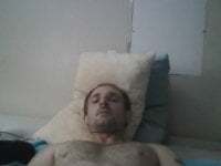 Makemestroke2u avatar