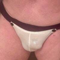 Makemycockcum avatar