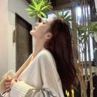 Makinghappymyself_ avatar