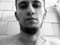 MaksimLizkaaa avatar
