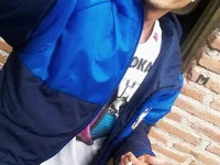 Malafamer avatar