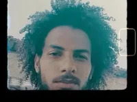Malamanhafo avatar