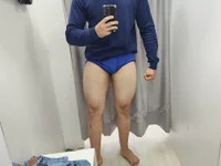 Malandriao avatar
