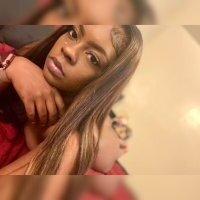 Malaysiaa96 avatar