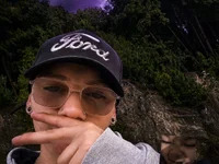 Malcon_mod avatar