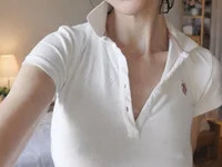 MalditaLocaa avatar