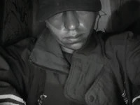 Malditansieds avatar