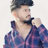 Male_Es-cort avatar