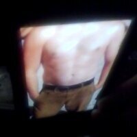 Malefun692022 avatar