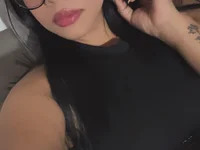 Maleja694 avatar