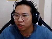 MalekG24154 avatar