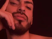 MalekXarxxx avatar
