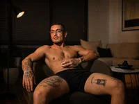 Malek_Xarx69 avatar