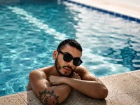 Malek_Xarxx avatar
