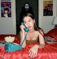 Malena_Ts avatar