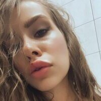 Malenafresh avatar