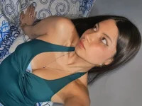 Malia_Maccoll avatar