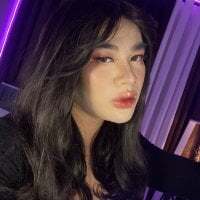 Malia_Nicole avatar