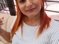 Malia_faenz avatar