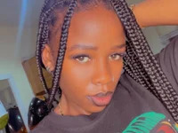 Malibhu avatar