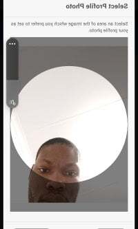 Malibongwe17 avatar