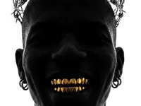 MaliciaRose avatar
