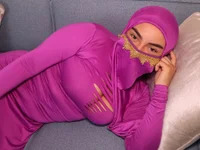 Malika_Noor avatar