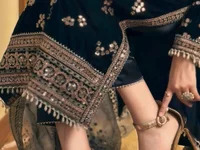 Malika_Secrets avatar