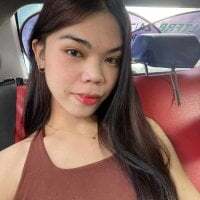 Malina_camxxx avatar