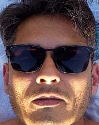 MalleDePampa avatar