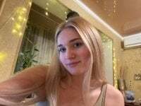 Malley_Saunds avatar