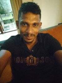 Mallilokui avatar