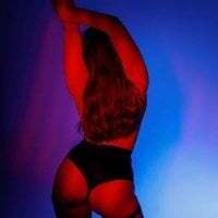 MalloryWest avatar