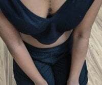 Mallu_Spicypair avatar